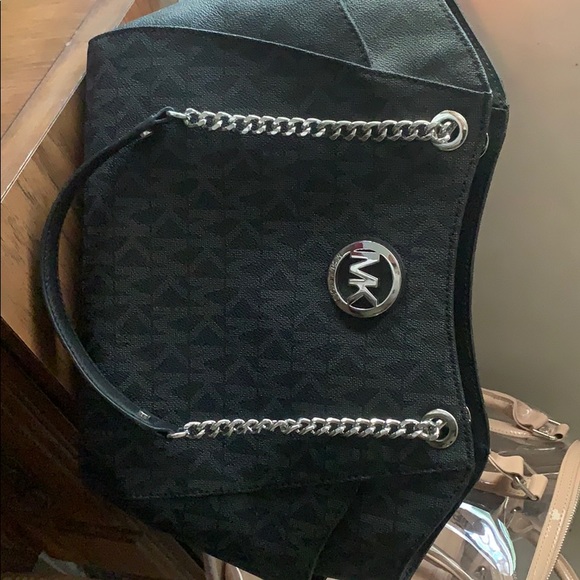 Hand bag - Picture 4 of 4